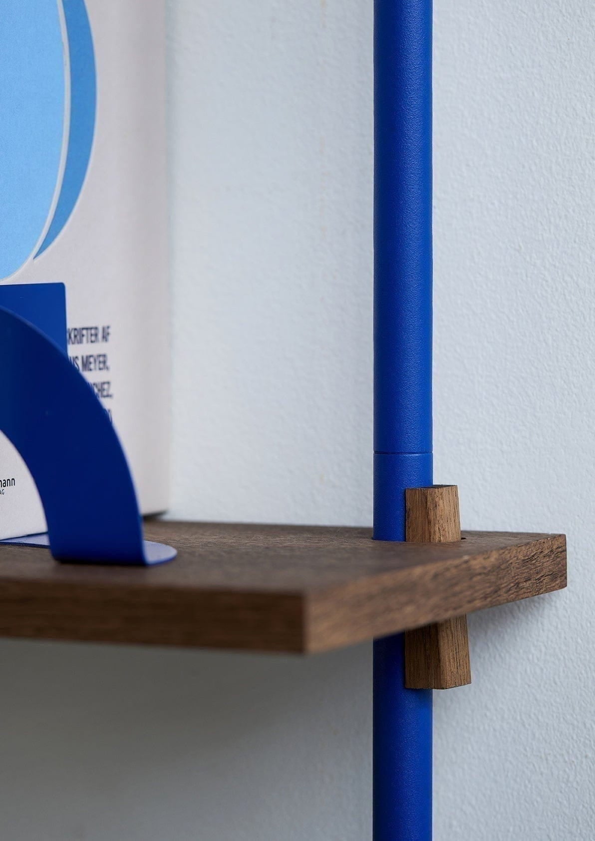 [product_category]-Moebe Wall Shelving Ws.65.1, Smoked Oak/Deep Blue-Moebe-5713520014642-WS.65.1.SO.DB-MOE-2