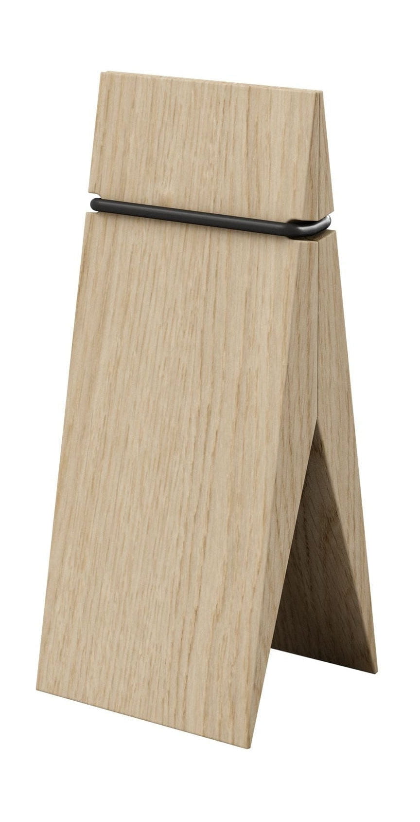 [product_category]-Moebe Wooden Clips, Oak-Moebe-5713520000300-POUT2-MOE-1