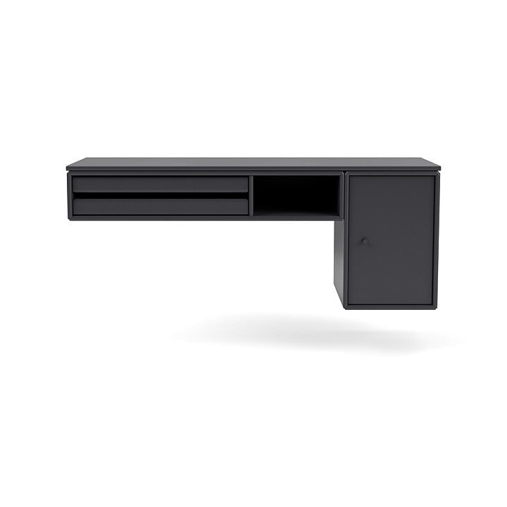 [product_category]-Montana Bureau Work Desk, Anthracite-Montana Furniture-5714322806299-00BUREAU-04-04-MON-2