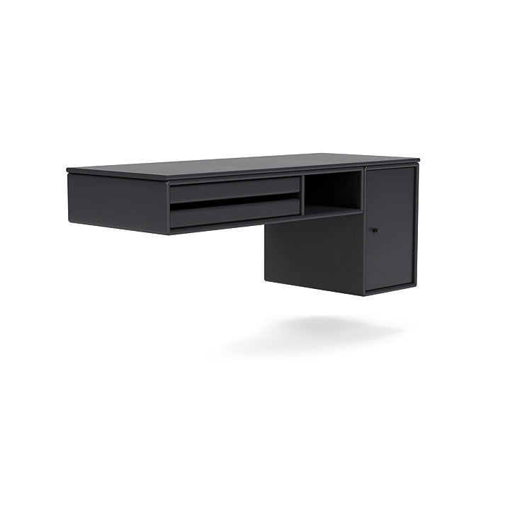 [product_category]-Montana Bureau Work Desk, Anthracite-Montana Furniture-5714322806299-00BUREAU-04-04-MON-3