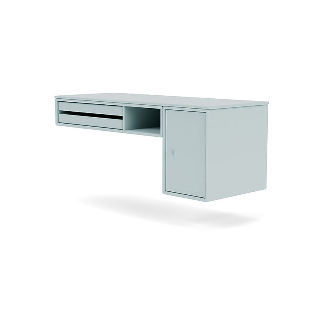 [product_category]-Montana Bureau Work Desk, Flint-Montana Furniture-5714322806473-00BUREAU-148-04-MON-1