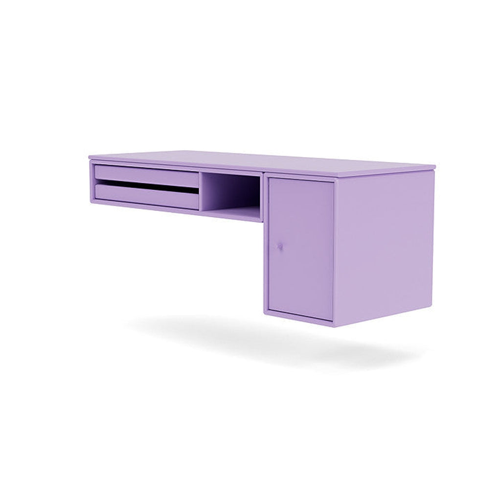 [product_category]-Montana Bureau Work Desk, Iris-Montana Furniture-5714322806626-00BUREAU-164-04-MON-1