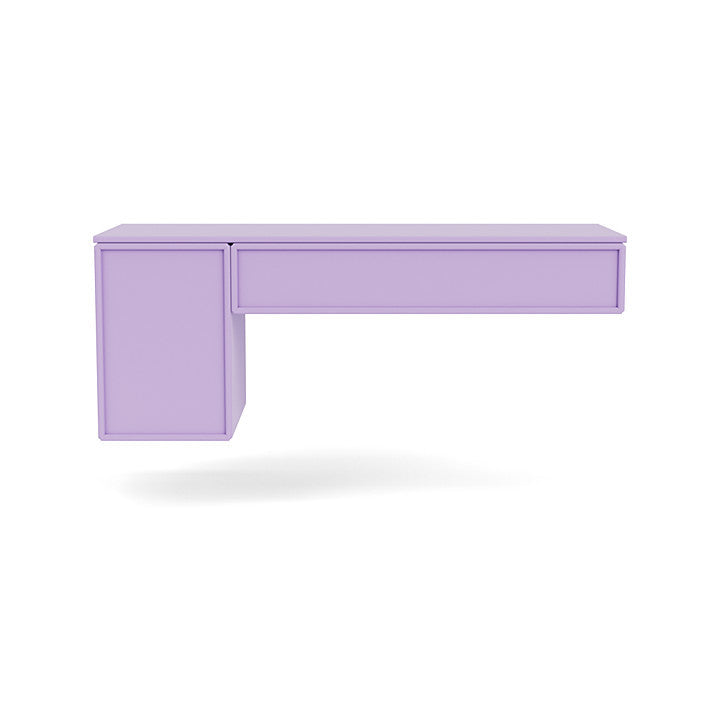 [product_category]-Montana Bureau Work Desk, Iris-Montana Furniture-5714322806626-00BUREAU-164-04-MON-4