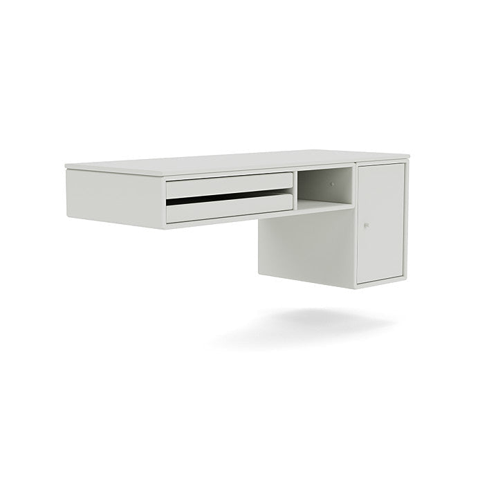 [product_category]-Montana Bureau Work Desk, Nordic White-Montana Furniture-5714322806312-00BUREAU-09-04-MON-3