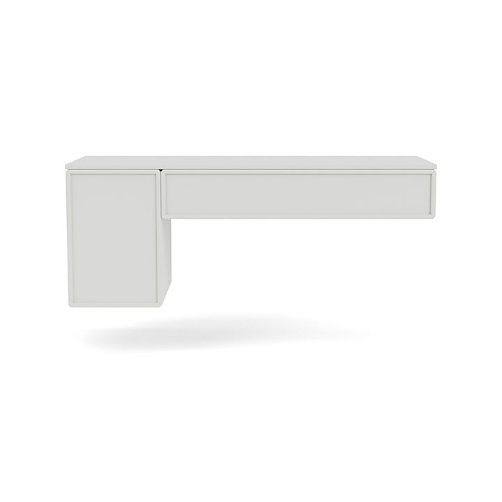 [product_category]-Montana Bureau Work Desk, Nordic White-Montana Furniture-5714322806312-00BUREAU-09-04-MON-4
