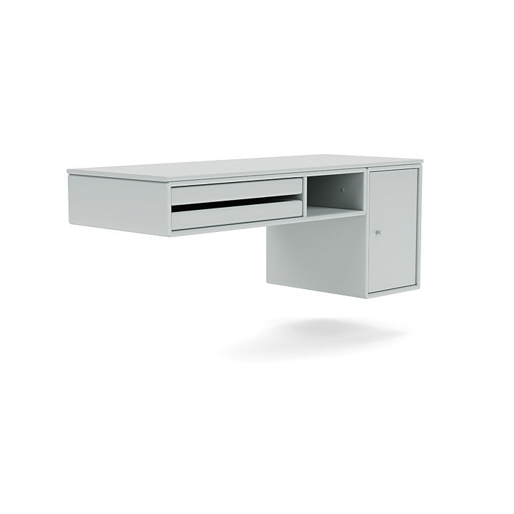 [product_category]-Montana Bureau Work Desk, Oyster Grey-Montana Furniture-5714322806541-00BUREAU-156-04-MON-3