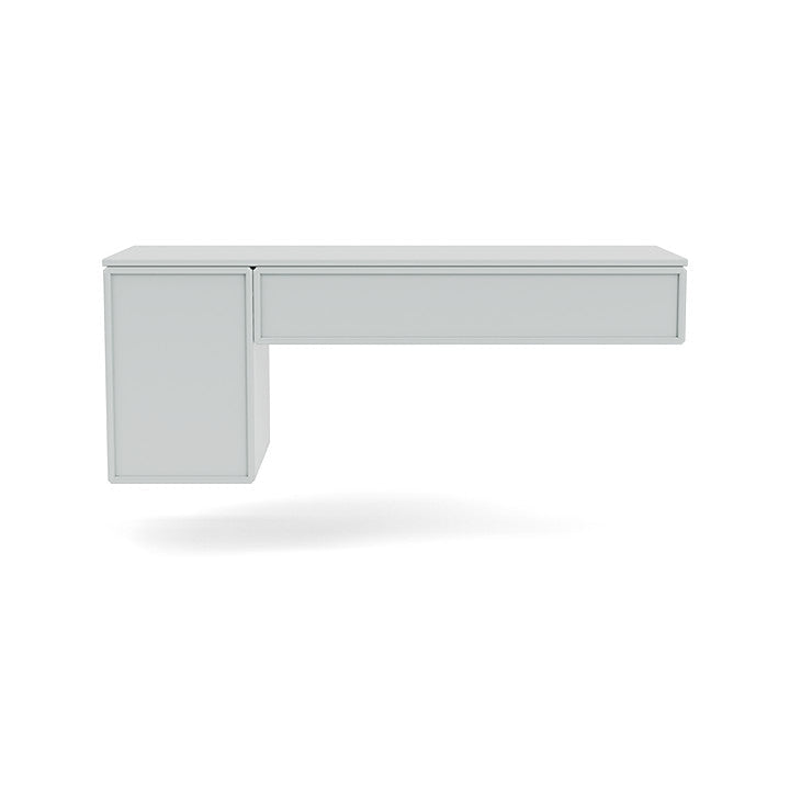[product_category]-Montana Bureau Work Desk, Oyster Grey-Montana Furniture-5714322806541-00BUREAU-156-04-MON-4