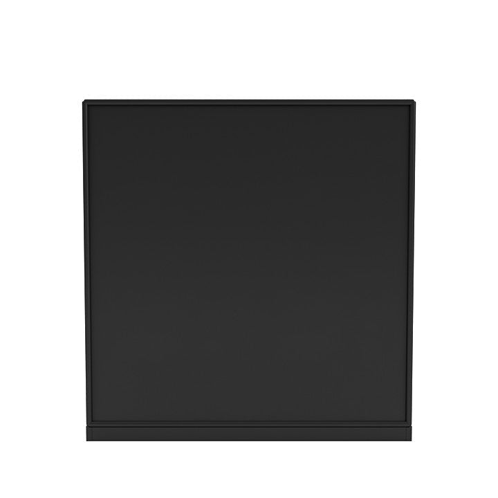 [product_category]-Montana Carry Dresser With 3 Cm Plinth, Black-Montana Furniture-5714322377348-000CARRY-05-06-MON-4