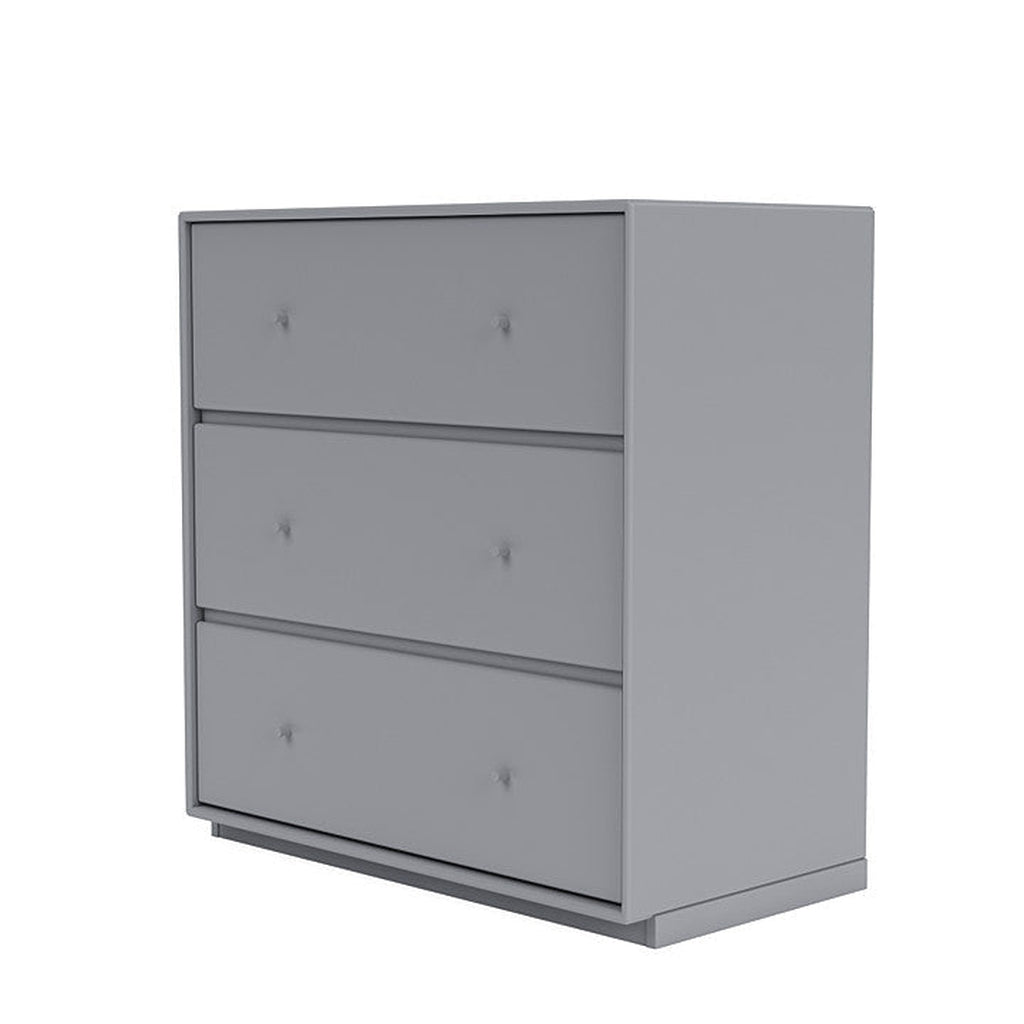 [product_category]-Montana Carry Dresser With 3 Cm Plinth, Graphic-Montana Furniture-5714322377423-000CARRY-100-06-MON-1
