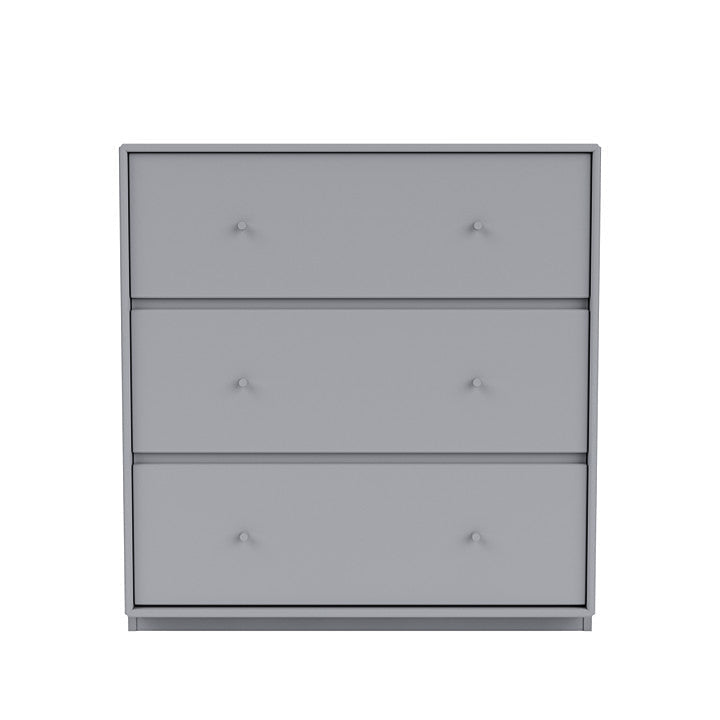 [product_category]-Montana Carry Dresser With 3 Cm Plinth, Graphic-Montana Furniture-5714322377423-000CARRY-100-06-MON-2