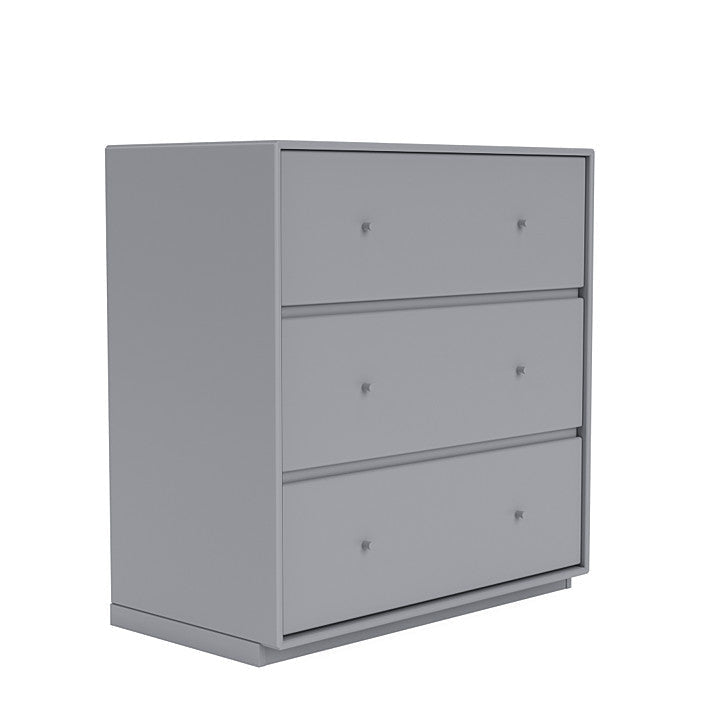 [product_category]-Montana Carry Dresser With 3 Cm Plinth, Graphic-Montana Furniture-5714322377423-000CARRY-100-06-MON-3
