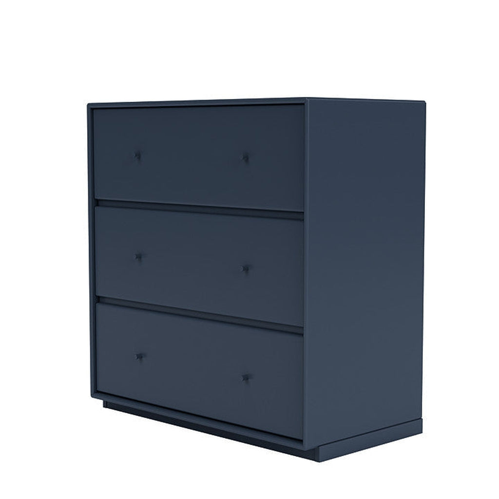 [product_category]-Montana Carry Dresser With 3 Cm Plinth, Juniper Blue-Montana Furniture-5714322377584-000CARRY-138-06-MON-1