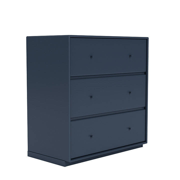 [product_category]-Montana Carry Dresser With 3 Cm Plinth, Juniper Blue-Montana Furniture-5714322377584-000CARRY-138-06-MON-3