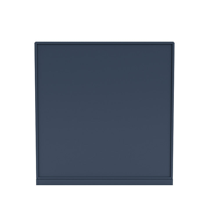 [product_category]-Montana Carry Dresser With 3 Cm Plinth, Juniper Blue-Montana Furniture-5714322377584-000CARRY-138-06-MON-4