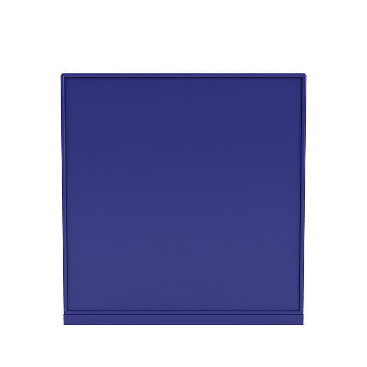 [product_category]-Montana Carry Dresser With 3 Cm Plinth, Monarch Blue-Montana Furniture-5714322202473-000CARRY-135-06-MON-4