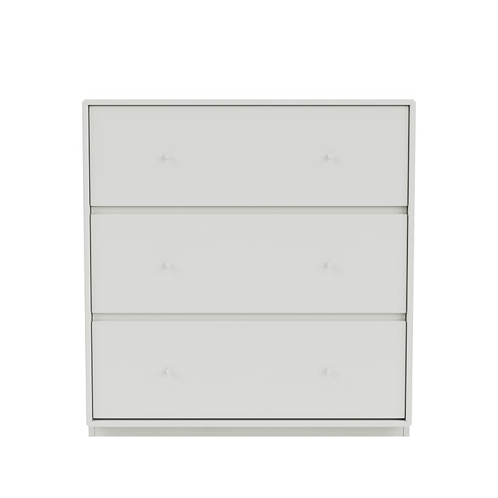 [product_category]-Montana Carry Dresser With 3 Cm Plinth, Nordic White-Montana Furniture-5714322202312-000CARRY-09-06-MON-2