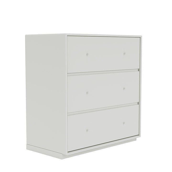 [product_category]-Montana Carry Dresser With 3 Cm Plinth, Nordic White-Montana Furniture-5714322202312-000CARRY-09-06-MON-3