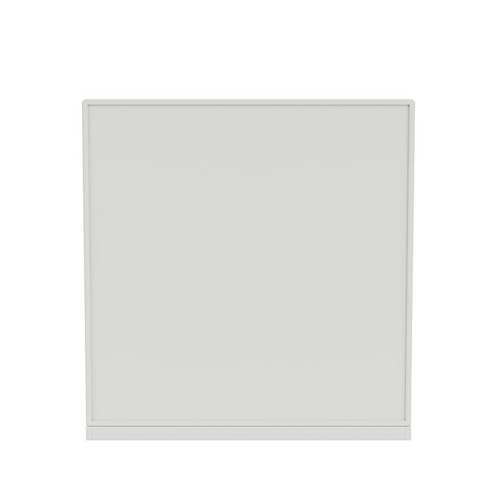 [product_category]-Montana Carry Dresser With 3 Cm Plinth, Nordic White-Montana Furniture-5714322202312-000CARRY-09-06-MON-4