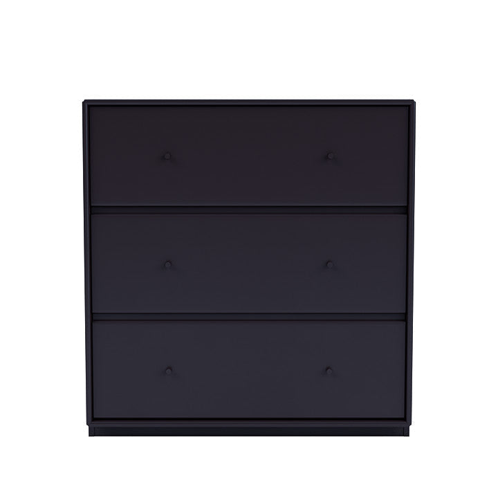 [product_category]-Montana Carry Dresser With 3 Cm Plinth, Shadow-Montana Furniture-5714322378284-000CARRY-147-06-MON-2