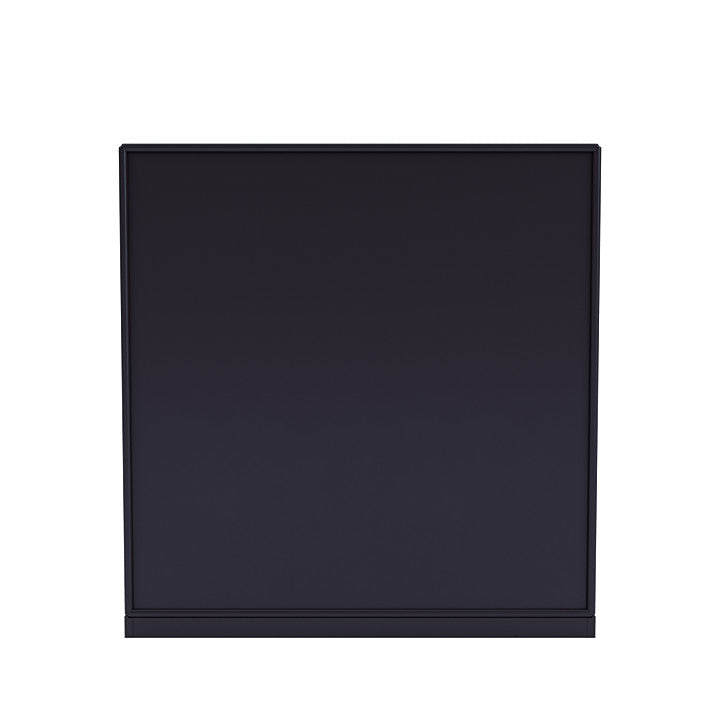 [product_category]-Montana Carry Dresser With 3 Cm Plinth, Shadow-Montana Furniture-5714322378284-000CARRY-147-06-MON-4