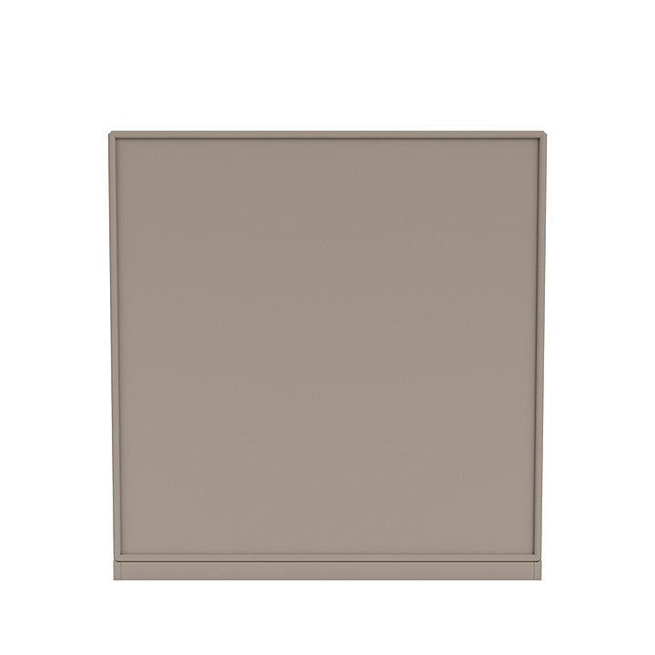 [product_category]-Montana Carry Dresser With 3 Cm Plinth, Truffle Grey-Montana Furniture-5714322377829-000CARRY-141-06-MON-4
