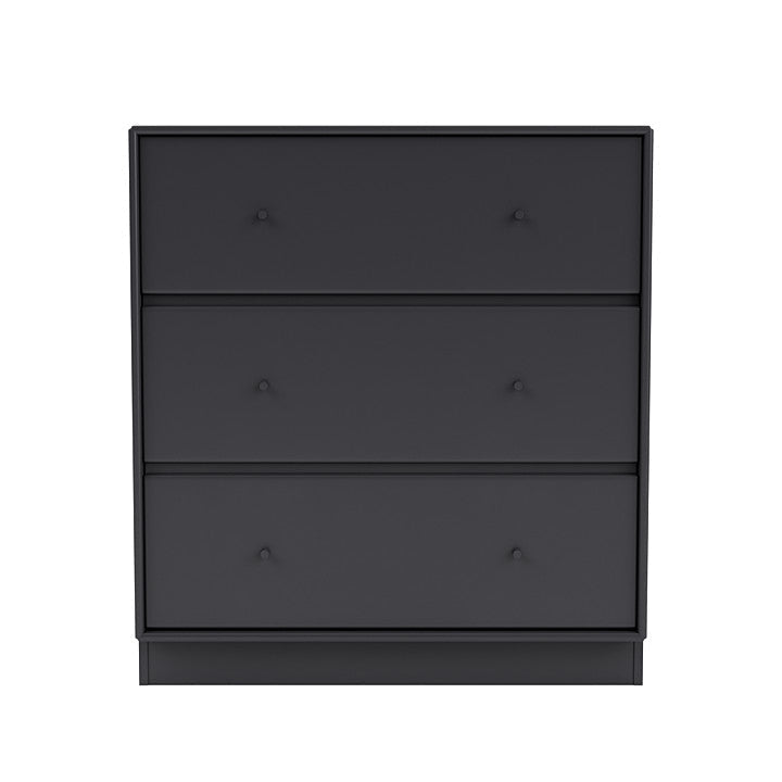 [product_category]-Montana Carry Dresser With 7 Cm Plinth, Anthracite-Montana Furniture-5714322202244-000CARRY-04-07-MON-2