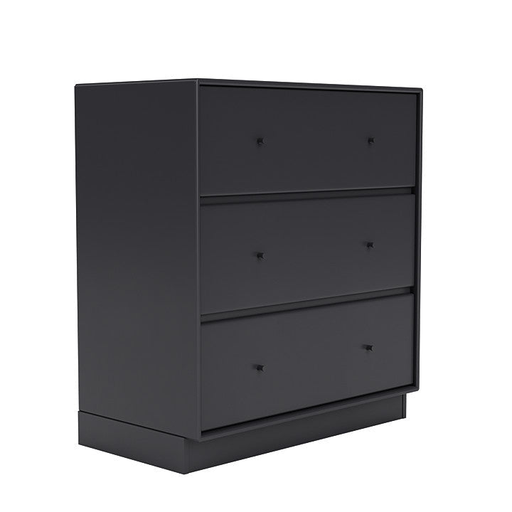 [product_category]-Montana Carry Dresser With 7 Cm Plinth, Anthracite-Montana Furniture-5714322202244-000CARRY-04-07-MON-3