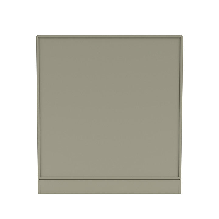 [product_category]-Montana Carry Dresser With 7 Cm Plinth, Fennel Green-Montana Furniture-5714322378062-000CARRY-144-07-MON-4