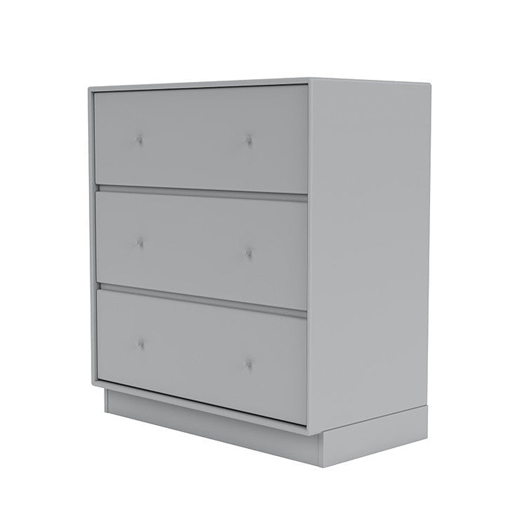 [product_category]-Montana Carry Dresser With 7 Cm Plinth, Fjord-Montana Furniture-5714322377287-000CARRY-02-07-MON-1