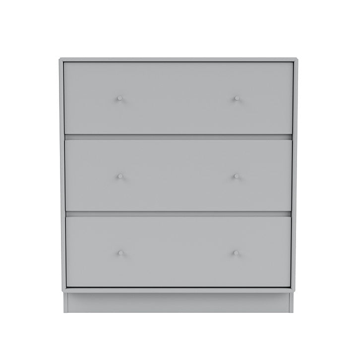 [product_category]-Montana Carry Dresser With 7 Cm Plinth, Fjord-Montana Furniture-5714322377287-000CARRY-02-07-MON-2