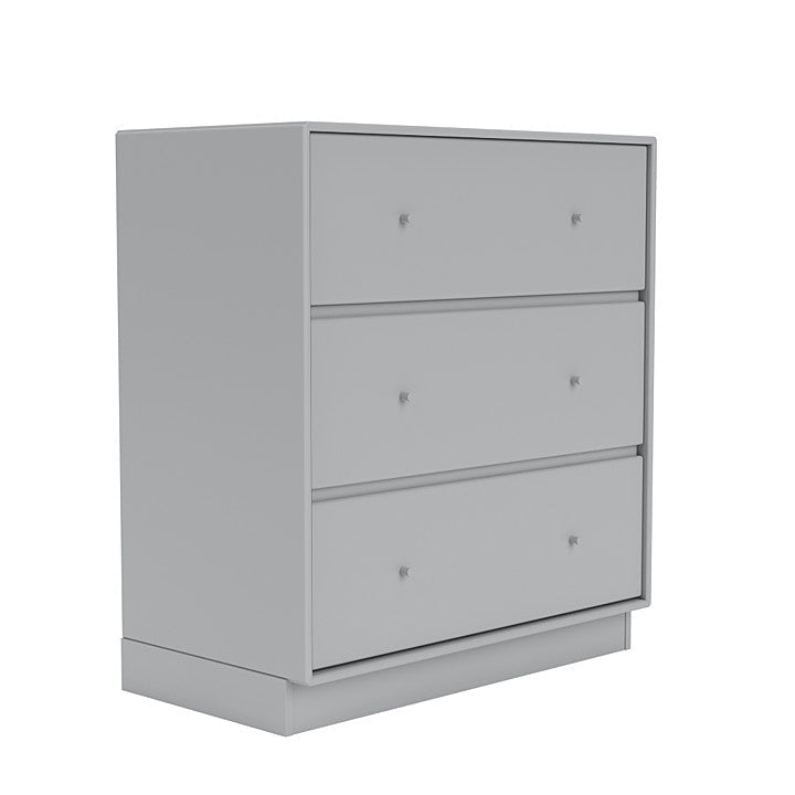 [product_category]-Montana Carry Dresser With 7 Cm Plinth, Fjord-Montana Furniture-5714322377287-000CARRY-02-07-MON-3