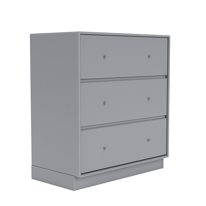 [product_category]-Montana Carry Dresser With 7 Cm Plinth, Graphic-Montana Furniture-5714322377430-000CARRY-100-07-MON-3