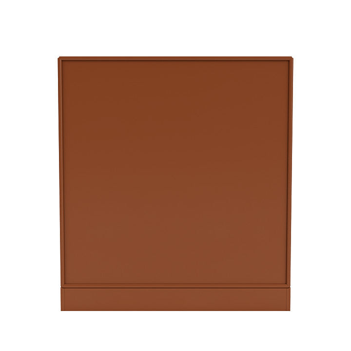 [product_category]-Montana Carry Dresser With 7 Cm Plinth, Hazelnut Brown-Montana Furniture-5714322378215-000CARRY-146-07-MON-4