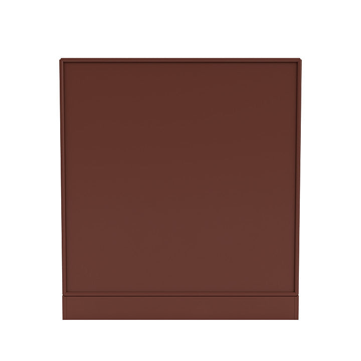 [product_category]-Montana Carry Dresser With 7 Cm Plinth, Masala-Montana Furniture-5714322378765-000CARRY-155-07-MON-4