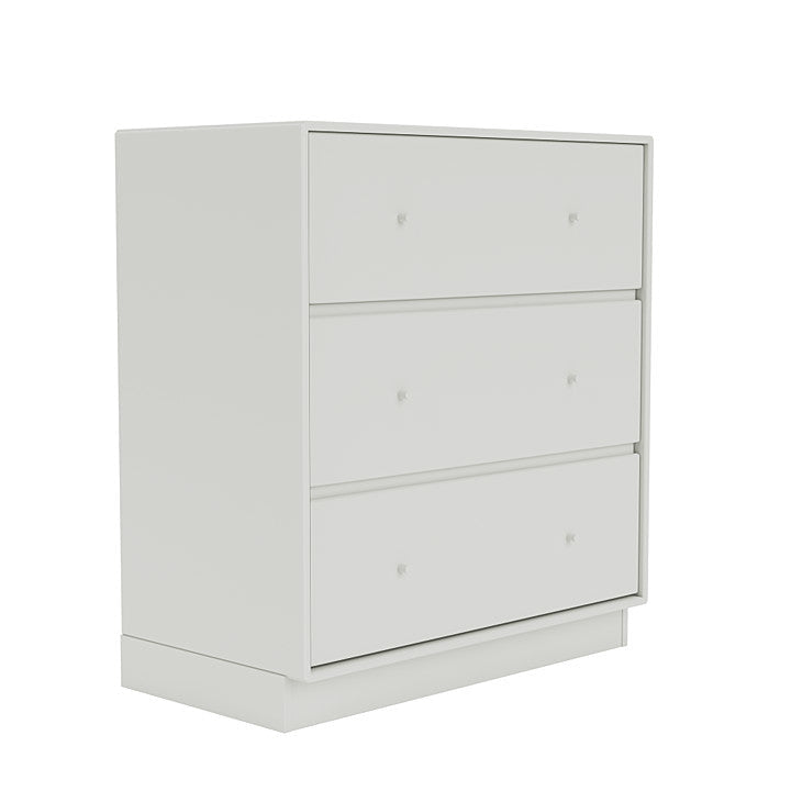 [product_category]-Montana Carry Dresser With 7 Cm Plinth, Nordic White-Montana Furniture-5714322202329-000CARRY-09-07-MON-3