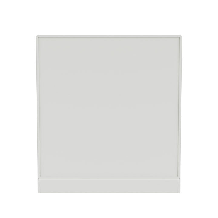 [product_category]-Montana Carry Dresser With 7 Cm Plinth, Nordic White-Montana Furniture-5714322202329-000CARRY-09-07-MON-4