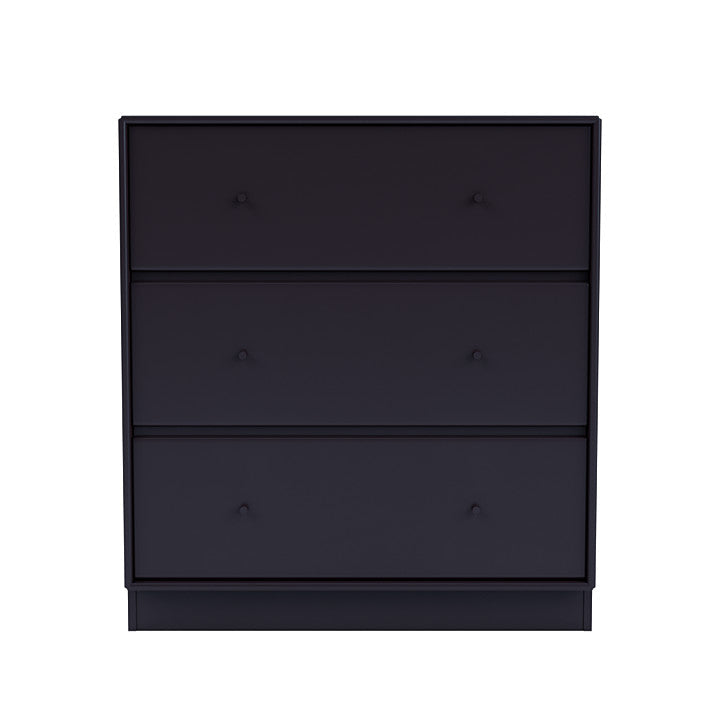 [product_category]-Montana Carry Dresser With 7 Cm Plinth, Shadow-Montana Furniture-5714322378291-000CARRY-147-07-MON-2