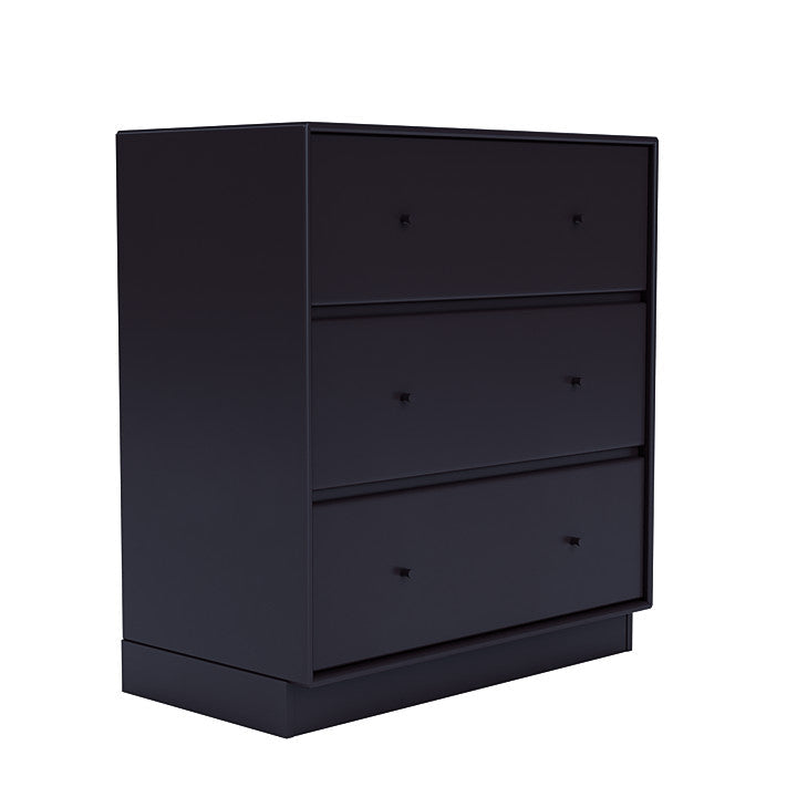[product_category]-Montana Carry Dresser With 7 Cm Plinth, Shadow-Montana Furniture-5714322378291-000CARRY-147-07-MON-3