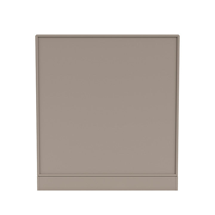 [product_category]-Montana Carry Dresser With 7 Cm Plinth, Truffle Grey-Montana Furniture-5714322377836-000CARRY-141-07-MON-4