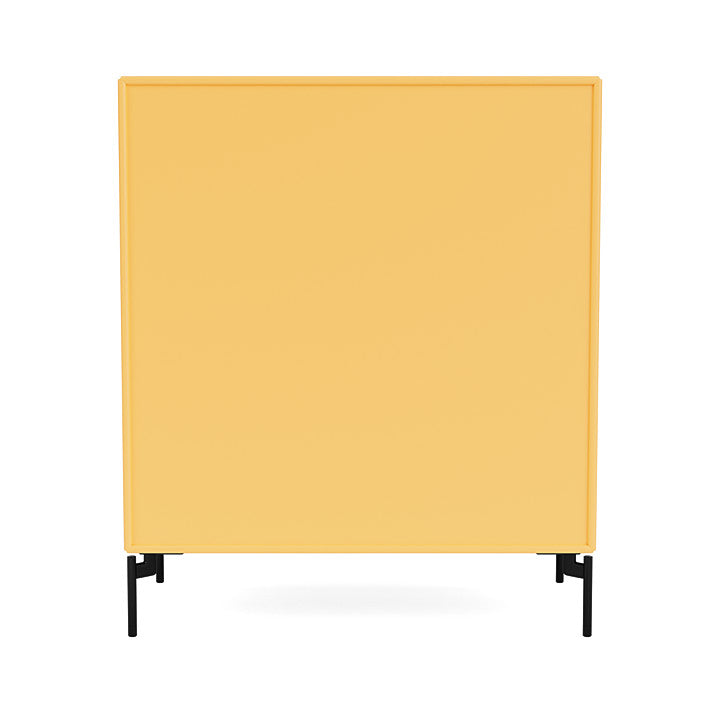 [product_category]-Montana Carry Dresser With Legs, Acacia/Black-Montana Furniture-5715288344191-000CARRY-166-03-MON-4