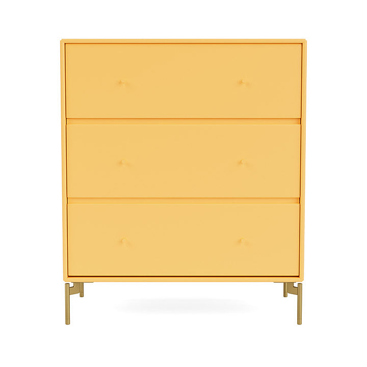 [product_category]-Montana Carry Dresser With Legs, Acacia/Brass-Montana Furniture-5715288344238-000CARRY-166-09-MON-2