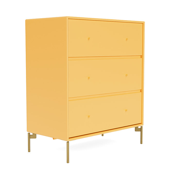 [product_category]-Montana Carry Dresser With Legs, Acacia/Brass-Montana Furniture-5715288344238-000CARRY-166-09-MON-3