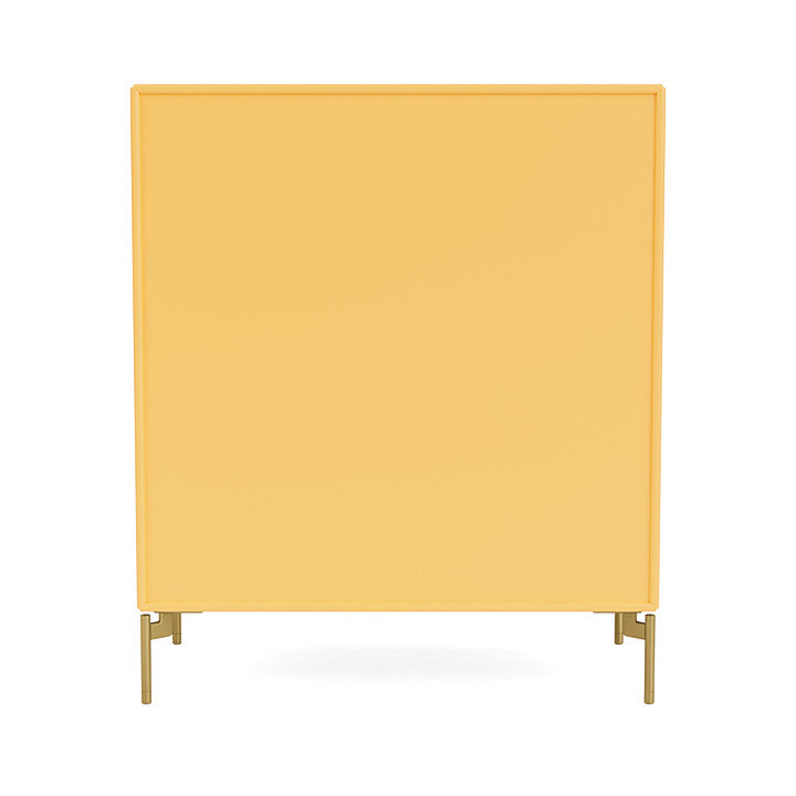 [product_category]-Montana Carry Dresser With Legs, Acacia/Brass-Montana Furniture-5715288344238-000CARRY-166-09-MON-4
