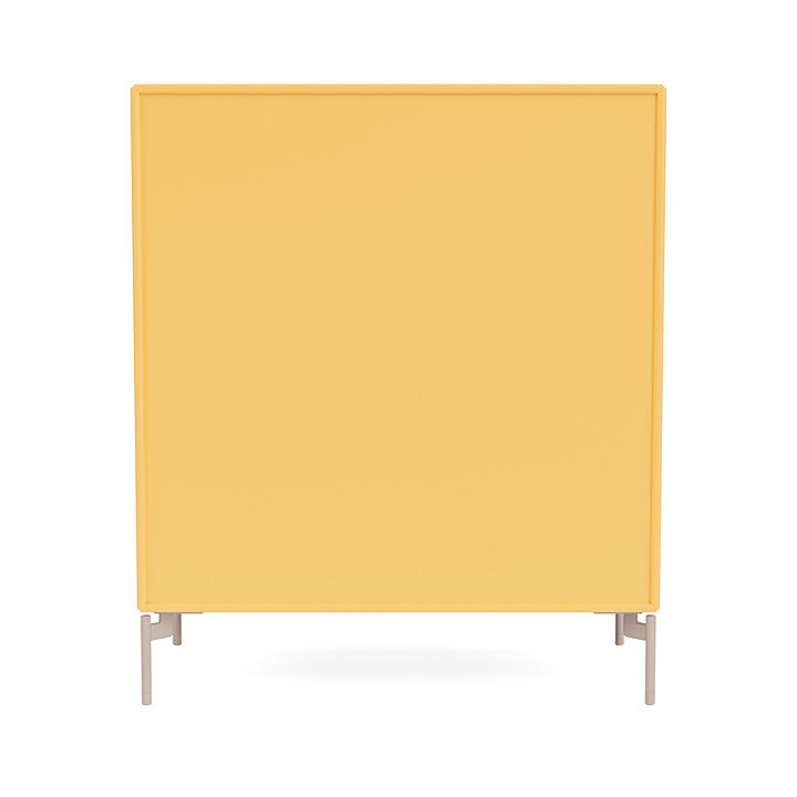 [product_category]-Montana Carry Dresser With Legs, Acacia/Mushroom-Montana Furniture-5715288344245-000CARRY-166-10-MON-4
