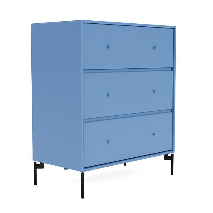 [product_category]-Montana Carry Dresser With Legs, Azure Blue/Black-Montana Furniture-5714322378642-000CARRY-154-03-MON-3