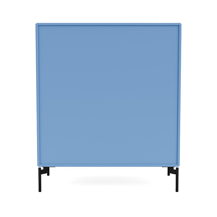 [product_category]-Montana Carry Dresser With Legs, Azure Blue/Black-Montana Furniture-5714322378642-000CARRY-154-03-MON-4