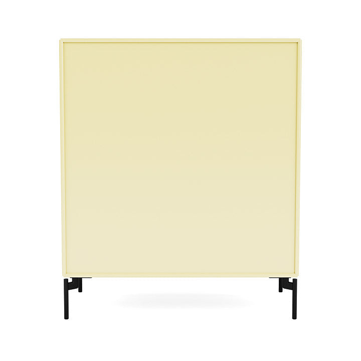 [product_category]-Montana Carry Dresser With Legs, Camomile/Black-Montana Furniture-5714322379045-000CARRY-159-03-MON-4