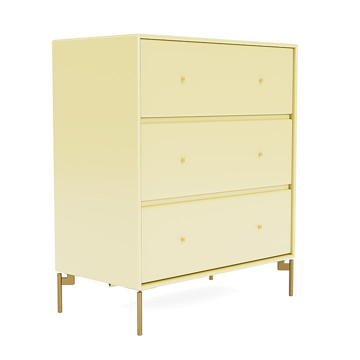 [product_category]-Montana Carry Dresser With Legs, Camomile/Brass-Montana Furniture-5714322379090-000CARRY-159-09-MON-3