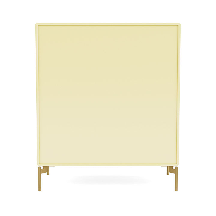 [product_category]-Montana Carry Dresser With Legs, Camomile/Brass-Montana Furniture-5714322379090-000CARRY-159-09-MON-4