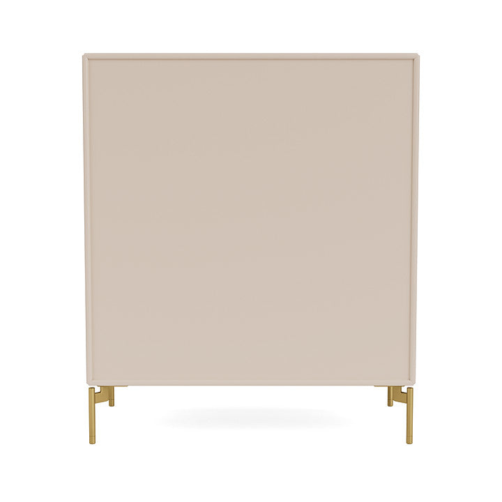 [product_category]-Montana Carry Dresser With Legs, Clay/Brass-Montana Furniture-5715288344450-000CARRY-168-09-MON-4